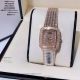 Perfect Replica Piaget Rose Gold Diamond Couple Watch (3)_th.jpg